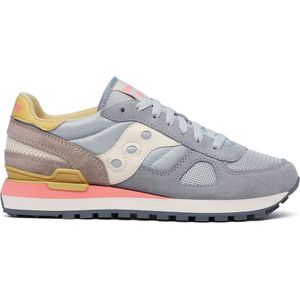 Saucony Originals Shadow Original Schoenen