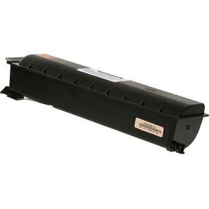 Generico Toshiba T-2802e Toner