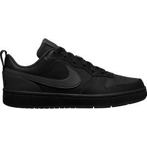 Nike Court Borough Low 2 Gs Schoenen