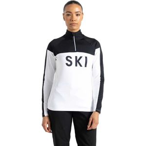 Dare2b Powder Core Lange Mouwen Basislaag