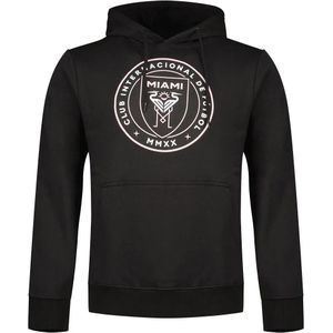 Fanatics Mls Authentic Stack Hoodie