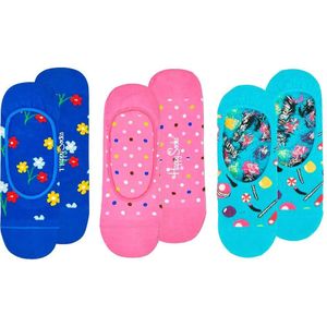 Happy Socks Pk6749 Sokken 3 Paren