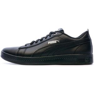 Puma Smash V2 Schoenen