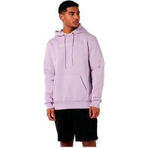 Mystic Brand Hoodie