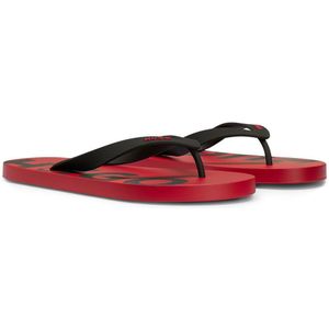 Hugo Arvel Rblg 10248520 01 Slippers