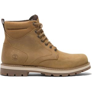 Timberland Britton Road Wp Laarzen