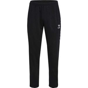 Hummel Authentic Co Training Broek