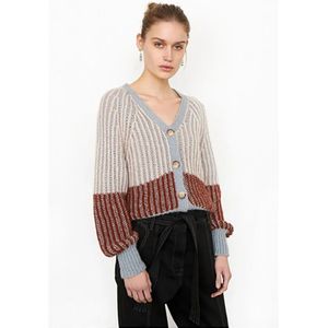 Second Female Rosini Cardigan