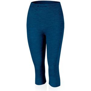 Lasting Malka 3/4 Basislaag Broek