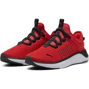 Puma Softride Astro Slip Hardloopschoenen