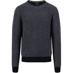 Fynch Hatton 1410310 Trui