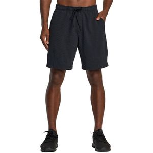 Rvca C-able Sweat Shorts Zwart XL Man