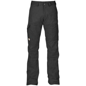 Fjällräven Karl Pro Broek