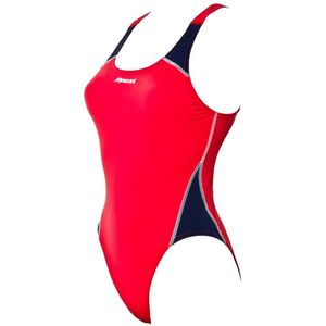 Mosconi Tour Zwemkleding