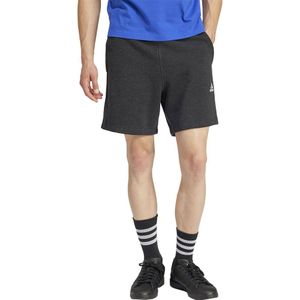 Adidas Mel Sweat Shorts Zwart L / Regular Man