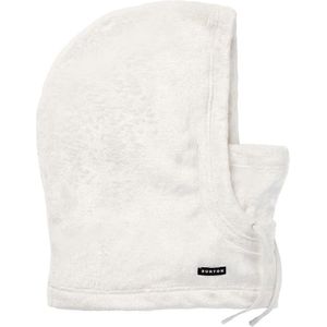 Burton Cora Capuchon