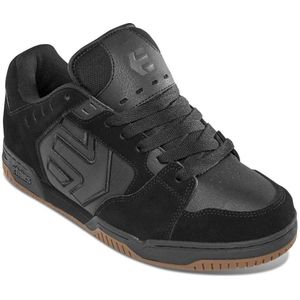 Etnies Faze Schoenen