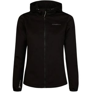 O´neill Trvlr Series Polartec Windbloc Softshell Jas