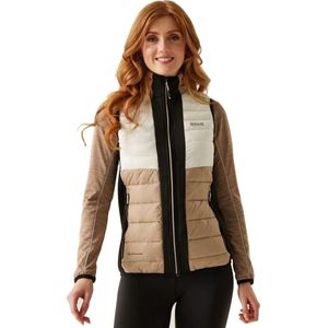 Regatta Leedre Hybrid Vest
