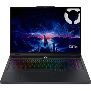 Lenovo Idg Legion Pro 5 16iax10h 16´´ Ultra 9-275hx/32gb/1tb Ssd/rtx 5070 Ti Gaming-laptop