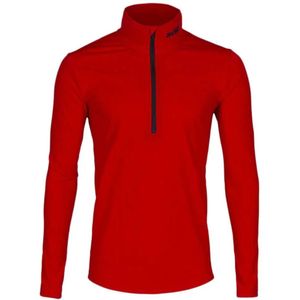 Soll Active Ii Lange Mouwen Basislaag