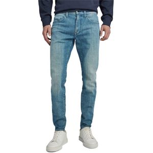 G-star Revend Fwd Skinny Fit Spijkerbroek