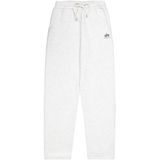 Alpha Industries - Basic Jogger SL - Trainingsbroek - Zwart - Loose Fit