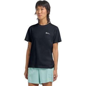 WINTERTIDE JACKET - Weervast - Isolerend - TEXAPORE CORE OXFORD STRETCH - Zwart