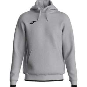Joma Olimpiada Hoodie
