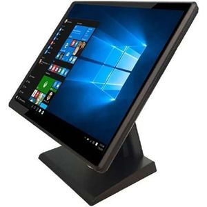 10pos 10t-17/intel J6412/8gb/128gb Ssd/17´´ Windows 10 Tpv