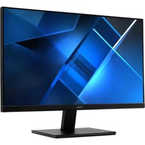 Acer Vero V227Q E3 computer monitor 54,6 cm (21.5") 1920 x 1080 Pixels Full HD LED Zwart