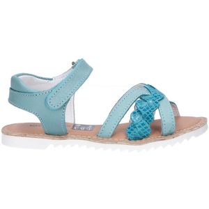 Kickers 784701-30 Sharkky Sandalen