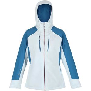 Regatta Highton Str Ii Jas