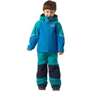 Helly Hansen Legend Jas