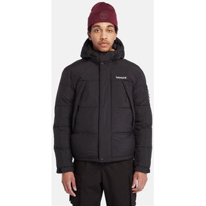 Timberland Dwr Outdoor Archive Doudoune