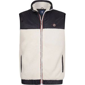 Petrol Industries M-3050-wst203 Vest