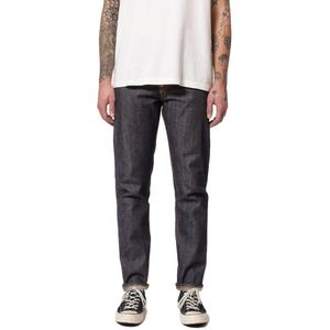 Nudie Jeans Steady Eddie Ii Spijkerbroek