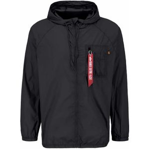 Alpha Industries Superlight Utility Jas