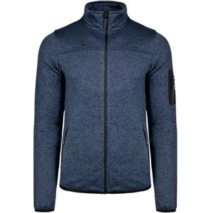 Izas Novi M Fleece