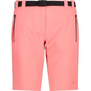 Cmp Bermuda 3t59136 Shorts Roze 2XL Vrouw