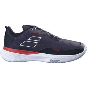 Babolat Sfx Evo Allcourt Schoenen