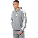 Super.natural - M Colorado Hoodie - Merino Trui - Oversized - Zacht Draagcomfort