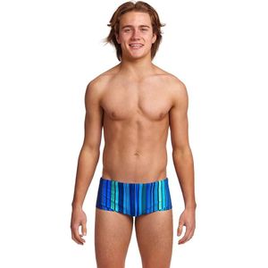 Funky Trunks - Sidewinder - Zwemboxer