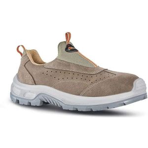 U-power Fit Veiligheidsschoenen
