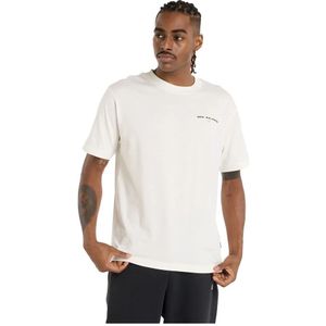 New Balance Reimagined Graphic 2 T-shirt Met Korte Mouwen