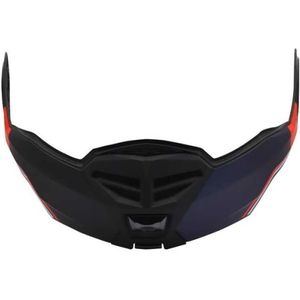 Ls2 Ff901 Helm Kinbeschermer