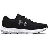 Under Armour Charged Rogue 3 Hardloopschoenen