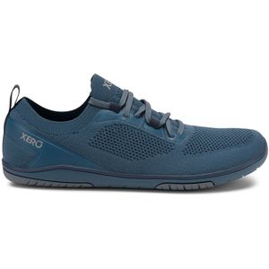 Xero Shoes Nexus Knit Trainers Blauw EU 43 1/2 Man
