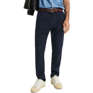 Gant 1505342 Chino Broek