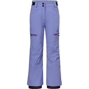Rehall Kyle-r Broek